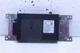 2013 BMW 528i 535i 550i Telematics Communication Module 84109289386 OEM