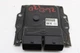 ECU ECM COMPUTER Subaru Legacy 2015 15 22765AF36C 1454418