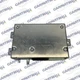 2009-2011 CADILLAC STS COMMUNICATION CONTROL MODULE UNIT SYSTEM OEM 20837491