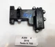 ✅ 16-23 OEM Tesla Model X Front Right Passenger Door Pop Actuator Control Module