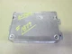 09 10 11 CADILLAC STS COMMUNICATION MODULE 20837491 245772