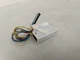 2009 BMW 328xi 328i 335xi 335i E92 E90 Telematics Module Connector Pigtail