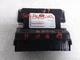 2019 ROVER DISCOVERY Air Suspension Control Module OEM ID HPLA14F392JE