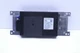 2013 BMW 528i 550i 535i F10 Telematics Bluetooth Module 84109293243 OEM
