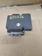 2017 Kia Sorento ABS Anti Lock Brake Module 2016 2018