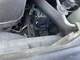 Used ABS Pump and Motor Assembly fits: 2014 Dodge Durango Assembly w/o adaptive