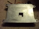 Mercedes W221 Bluetooth Communication Module A2168206726