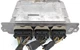 8L2A-12A650-GB Ford 2008 Explorer 4.0L Engine Computer GTV1 Mountaineer OEM F95