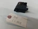 2002 03 04 05 06 07 2008 Audi A4 Dash Light Dimmer Switch  8E1919094B