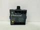 08-14 Mercedes C300 W204 Door Control Module Front Right Side OEM AK200633