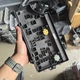 2011 2014 Chrysler 200 Dodge Avenger Fuse Box Body Control Module P04692346AE