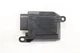 2019 - 2025 AUDI A6 FRONT RIGHT SIDE SEAT OCCUPANT SENSOR MODULE OEM 4M0959339