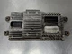 International Maxxforce DT466 Diesel Engine Control Module ECM OEM 1883086C91