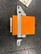 2007 - 2014 Toyota FJ Cruiser BCM ECM 4L V6 AT 4x4 (Multiplex Network)