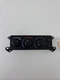 ✅ 02-05 Dodge Ram 1500 2500 3500 AC Heater Climate Control OEM 58024B