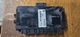 2011-2017 MINI COOPER R60 R61 FRM EKS BCU BCM BODY CONTROL MODULE 6135 3457403 Q
