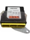 2024 Nissan Rogue SRS Restraint Diagnostic Computer Module Unit 98820-4MT0D OEM