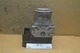 06-08 Acura TL ABS Pump Control OEM SEPA2 Module 400-15C2