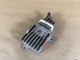 2008-2010 Mazda 5 Transmission Control Module TCM TCU L39C189E1E OEM