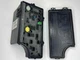 2008 Dodge Caliber TIPM Fuse Box OEM 68028007AC Mopar