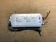 2007 to 2013 Bmw Bluetooth  Control Module Computer Telematics OEM AA7222 DG