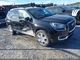 Used Park Assist Control Module fits: 2017 Gmc Acadia Driver Assist Cpe park ass