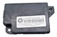 2011-2015 CHRYSLER 300 DODGE CHARGER COMPASS COMMUNICATION MODULE P04671918AK