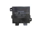 Controller Parking Assistance Pdc Fits for Saab 9-5 Estate (YS3E) 2.0 T 5262340