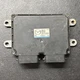MAZDA 3 ECM ECU COMPUTER L32E 18881B MODULE 2006