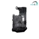 2017-2023 Tesla Model 3 M3 Front Right Passenger Voltage Body Control Module OEM