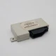 94-02 Mercedes W140 S600 SL500 S500 Anti Theft Control Module 1408206626