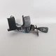 BMW 323i 325i 328i M3 Z3 E36 Cruise Control Switch OEM 61318360926