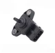 MR299300 For Mitsubishi Pajero Montero Sport L200 Air Intake Pressure Sensor