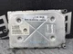 OEM Ram Promaster 1500 2500 3500 ECU Engine Computer 2015-2020