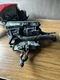 07-08 Dodge/Chrysler FUSE RELAY BOX INTEGRATED POWER MODULE