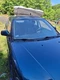 07-08-09-10 MAZDA 5 2.3L FWD 4 CYL 5 SPEED AUTOMATIC TRANSMISSION JDM