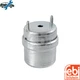 ENGINE MOUNTING 18858 FOR VW AEU/AAF/ACU/AEN/AYC/ACV/AUF/AXL/AET/APL/AVT 2.5L