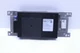 2016 BMW 528i Telematics Communication Module OEM