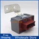 39400-S82-A01/39400-S84-A003  Fuel Pump Main Relay Fit For Honda Acura RZ0159