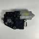 BMW 550i Sunroof Moonroof Sun Shade Motor 1717822 B 2013