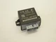 Audi A6 C7 A7 A8 D4 Headlight Range Control ECU Controller 4H0907357B