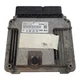 ENGINE COMPUTER VOLKSWAGEN JETTA 2016 04E907309AP 0261S11600 PCM ECU ECM OEM