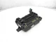 2014-2016 Acura Mdx Passenger Cabin Fuse Box - Tech Fwd 3.5L - Chipped Clips