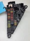 2010 BMW 535I E60 FUSE BOX 6906619
