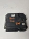 ✅TESTED 06-08 TOYOTA RAV4 2.4L 89661-42F60 ENGINE CONTROL MODULE ECU ECM PCM OEM