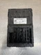 Audi A4 B9 3.0TDI Auto Body Control Module BCM 8W0907063AG 2016