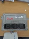 13 14 15 ACURA RDX Engine Computer Module ECM ECU 37820-r8a-a54 116km KM'S!
