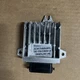 Mazda 5 2008-2010 Transmission Controller Module TCU TCM L39C189E1B L39C-18-9E1B