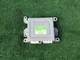 Lexus SC430 Front Seat Position Control Module Driver Side 2002 2003 OEM