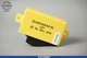 90-02 Mercedes R129 SL500 SL320 Heated Seat Control Module 0008206226 OEM